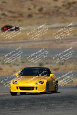 media/Mar-08-2025-Extreme Speed (Sat) [[4abb97269e]]/Purple/Turns 13  and  14 (Session 1)/